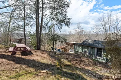 61 Hibriten Drive, Asheville, NC 28801 - Photo 18