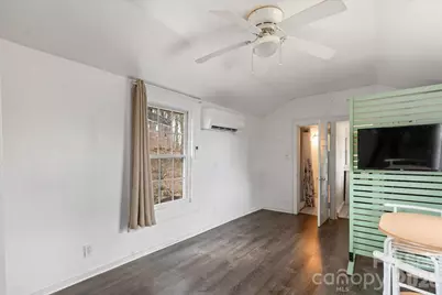 61 Hibriten Drive, Asheville, NC 28801 - Photo 30