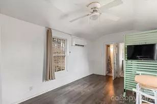 61 Hibriten Dr, Asheville, NC 28801 - Photo 30