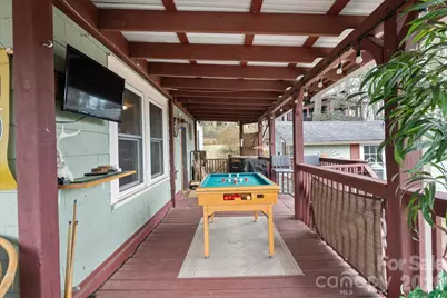 61 Hibriten Drive, Asheville, NC 28801 - Photo 16