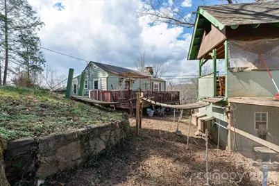 61 Hibriten Drive, Asheville, NC 28801 - Photo 44