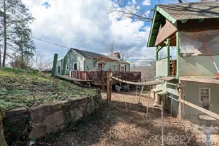 61 Hibriten Dr, Asheville, NC 28801 - Photo 44