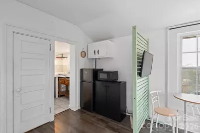 61 Hibriten Drive, Asheville, NC 28801 - Photo 32