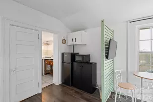 61 Hibriten Dr, Asheville, NC 28801 - Photo 32