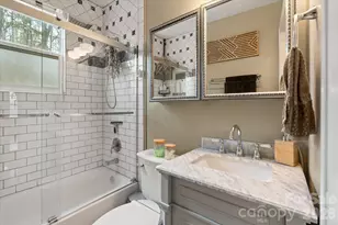 61 Hibriten Dr, Asheville, NC 28801 - Photo 12