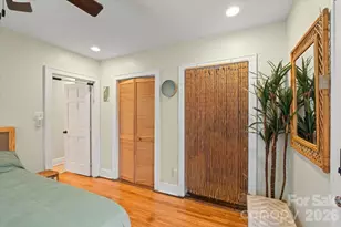 61 Hibriten Dr, Asheville, NC 28801 - Photo 10