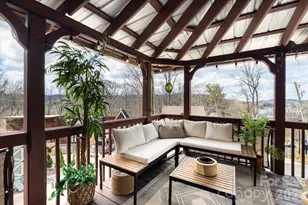 61 Hibriten Dr, Asheville, NC 28801 - Photo 14