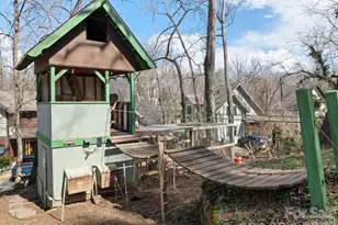 61 Hibriten Dr, Asheville, NC 28801 - Photo 40