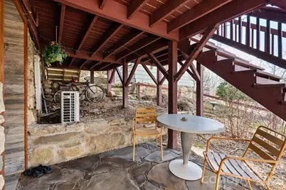 61 Hibriten Drive, Asheville, NC 28801 - Photo 20