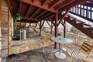 61 Hibriten Dr, Asheville, NC 28801 - Photo 20