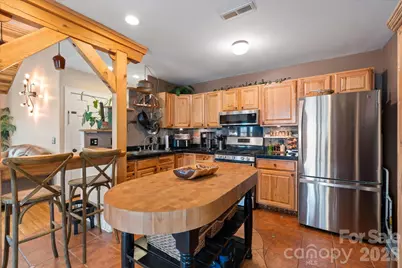 61 Hibriten Drive, Asheville, NC 28801 - Photo 4