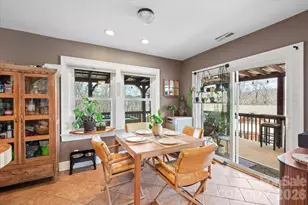 61 Hibriten Dr, Asheville, NC 28801 - Photo 6