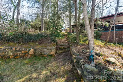 61 Hibriten Drive, Asheville, NC 28801 - Photo 38