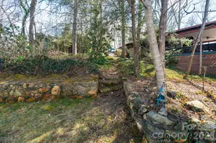 61 Hibriten Dr, Asheville, NC 28801 - Photo 38