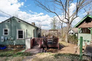 61 Hibriten Dr, Asheville, NC 28801 - Photo 42