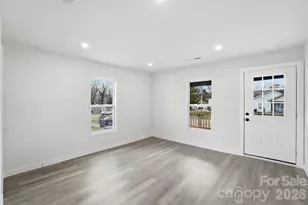 512 3rd St, Stanley, NC 28164 - Photo 4