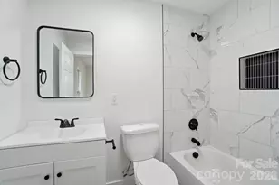 512 3rd St, Stanley, NC 28164 - Photo 8