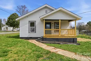 512 3rd St, Stanley, NC 28164 - Photo 1