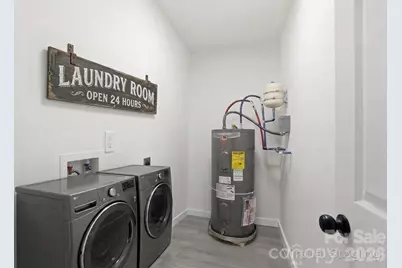 512 3rd Street, Stanley, NC 28164 - Photo 16