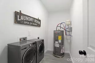 512 3rd St, Stanley, NC 28164 - Photo 16