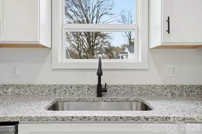 512 3rd Street, Stanley, NC 28164 - Photo 12