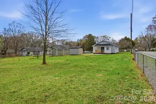 512 3rd St, Stanley, NC 28164 - Photo 18