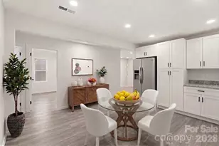 512 3rd St, Stanley, NC 28164 - Photo 10