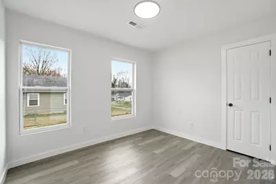 512 3rd Street, Stanley, NC 28164 - Photo 14