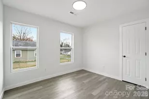 512 3rd St, Stanley, NC 28164 - Photo 14