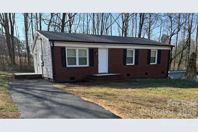 510 Belfast Drive, Gastonia, NC 28052 - Photo 1