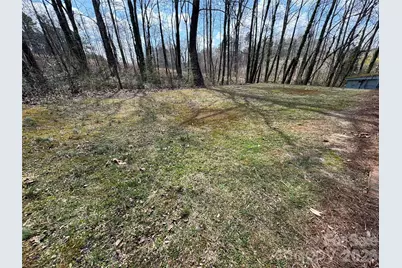 510 Belfast Drive, Gastonia, NC 28052 - Photo 6