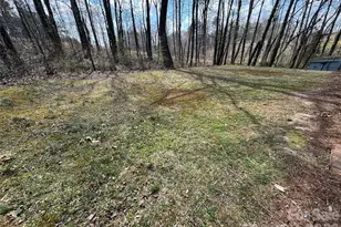 510 Belfast Dr, Gastonia, NC 28052 - Photo 6