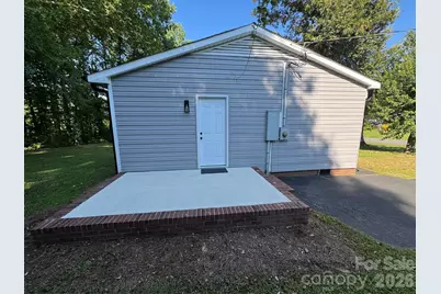 510 Belfast Drive, Gastonia, NC 28052 - Photo 2