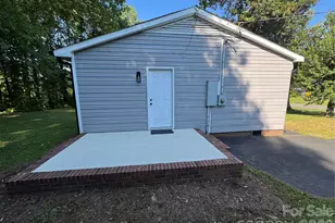 510 Belfast Dr, Gastonia, NC 28052 - Photo 2