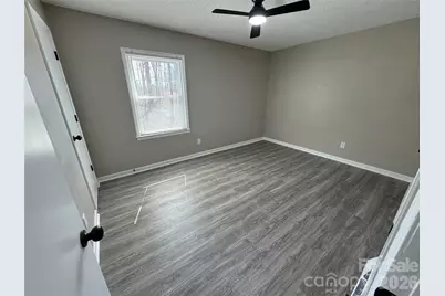 510 Belfast Drive, Gastonia, NC 28052 - Photo 16