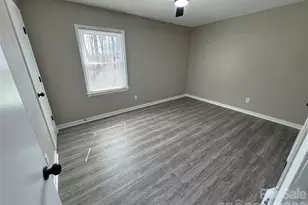 510 Belfast Dr, Gastonia, NC 28052 - Photo 16