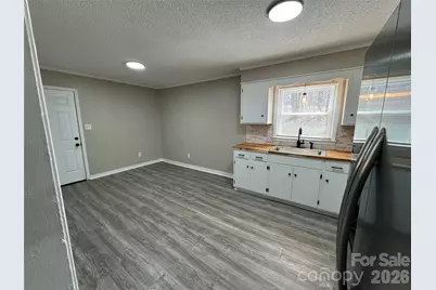 510 Belfast Drive, Gastonia, NC 28052 - Photo 10