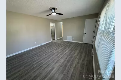 510 Belfast Drive, Gastonia, NC 28052 - Photo 8