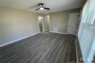 510 Belfast Dr, Gastonia, NC 28052 - Photo 8