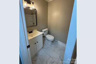 510 Belfast Drive, Gastonia, NC 28052 - Photo 12