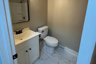 510 Belfast Dr, Gastonia, NC 28052 - Photo 12