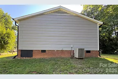 510 Belfast Drive, Gastonia, NC 28052 - Photo 4