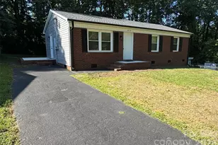 510 Belfast Dr, Gastonia, NC 28052 - Photo 1