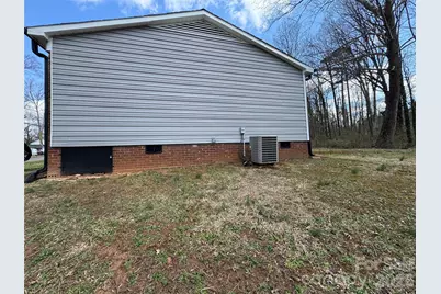 510 Belfast Drive, Gastonia, NC 28052 - Photo 4