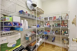 2117 Keegan Ct, Matthews, NC 28104 - Photo 18