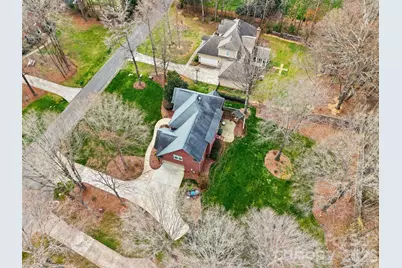 2117 Keegan Court, Matthews, NC 28104 - Photo 38