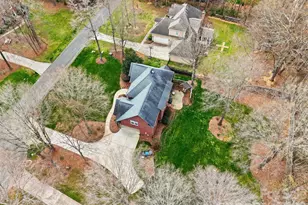 2117 Keegan Ct, Matthews, NC 28104 - Photo 38