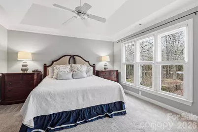 2117 Keegan Court, Matthews, NC 28104 - Photo 26