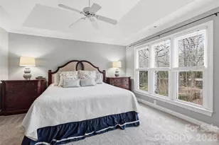 2117 Keegan Ct, Matthews, NC 28104 - Photo 26