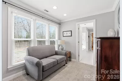 2117 Keegan Court, Matthews, NC 28104 - Photo 30